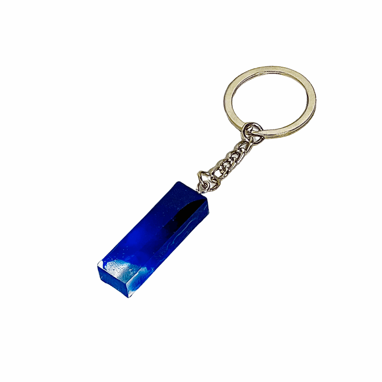 I Keychain